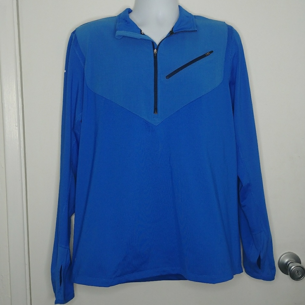 NIKE RUNNING Dri-FIT